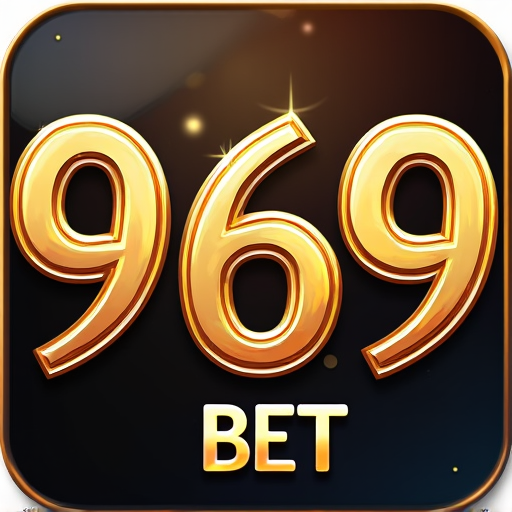 969bet app